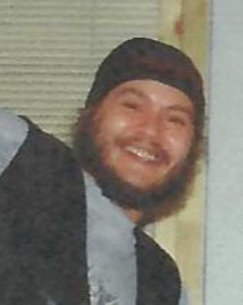 James "Jim" R. Hawkins Jr. Profile Photo