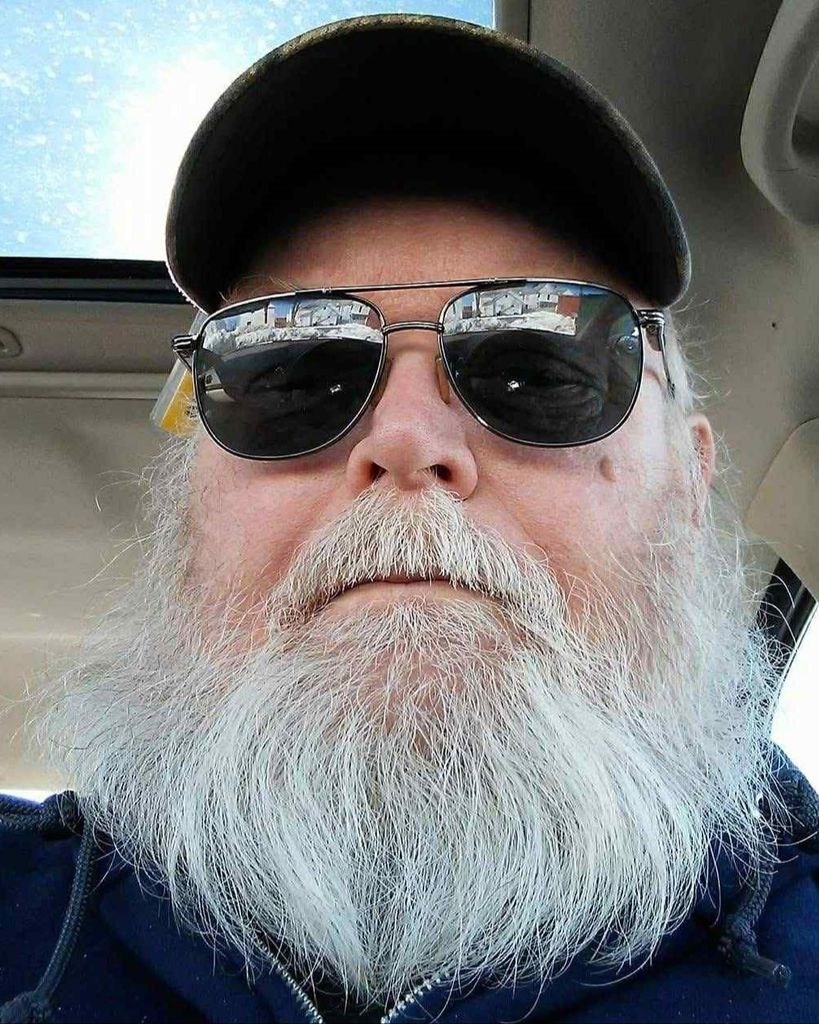 Timothy P. Case Profile Photo