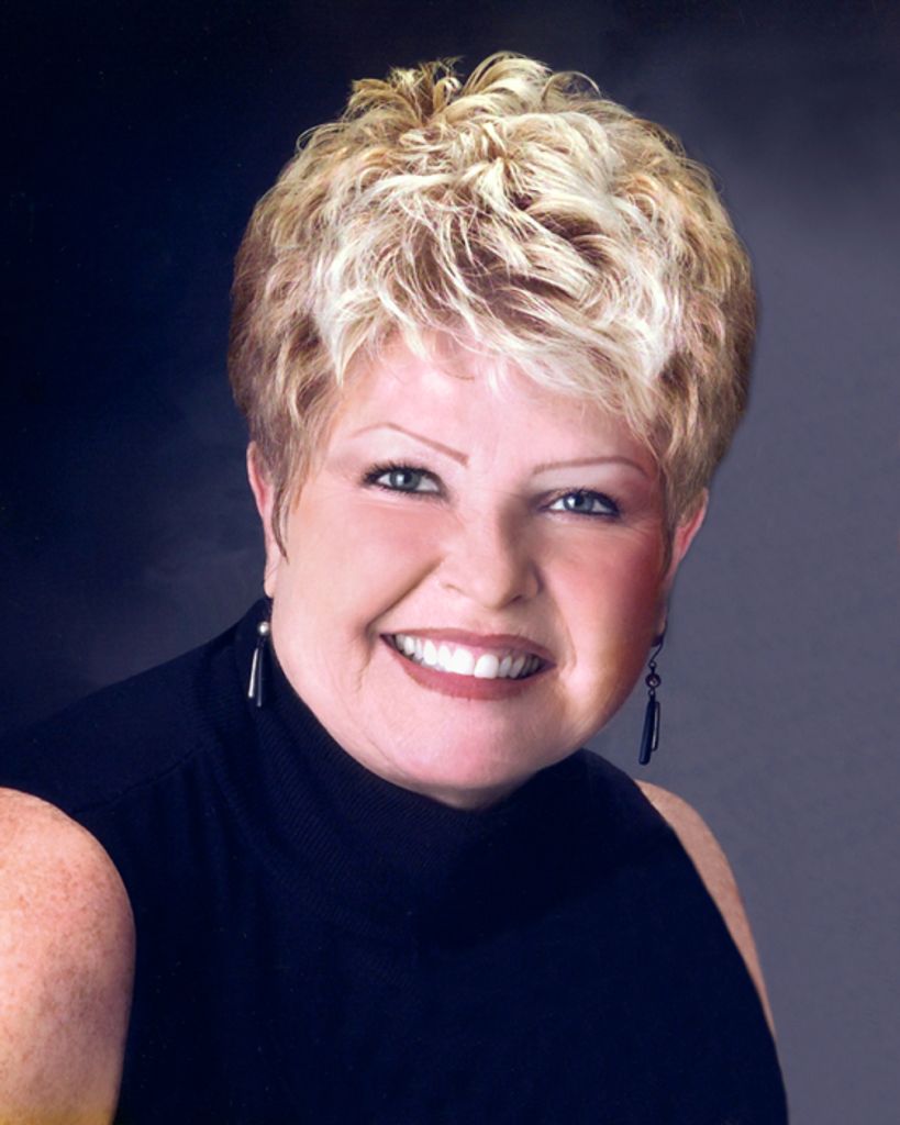 Kathy Fielding