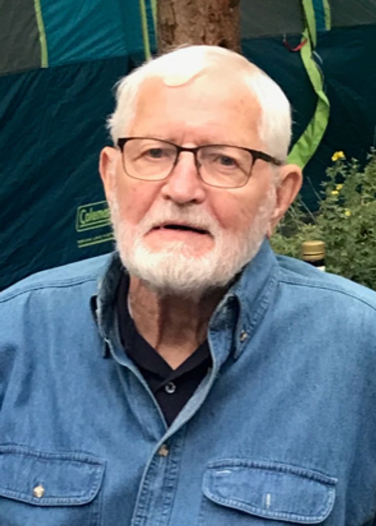 E. Dean Rasmuson