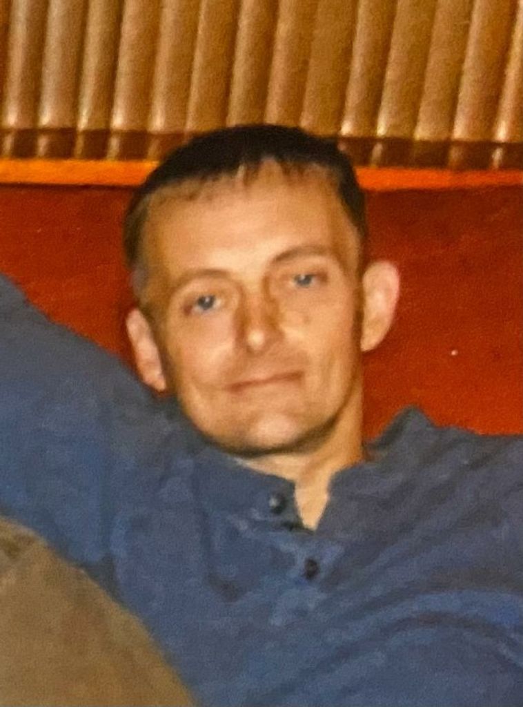 Mr. Ruben Henry Sproles Profile Photo