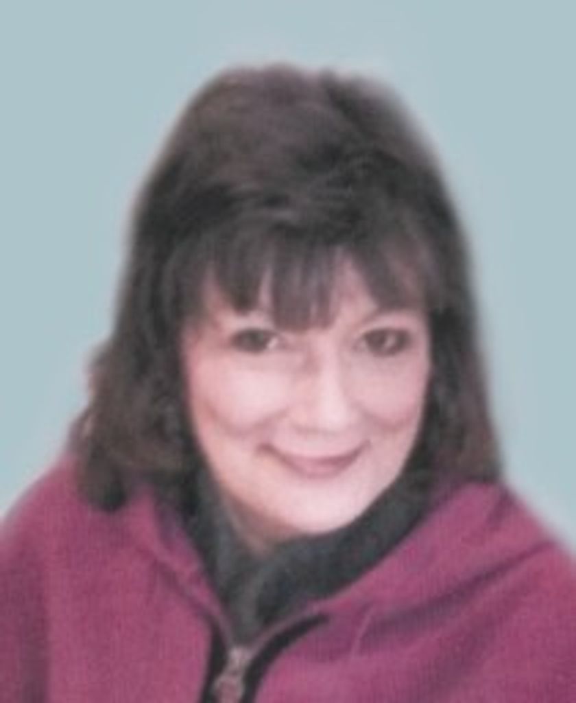Paula Miller