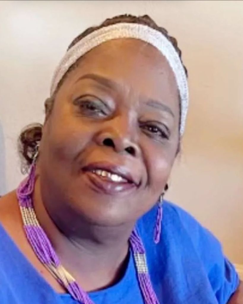 Pamela Laverne Soders Profile Photo