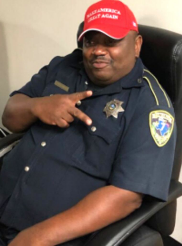 Curtis Wingwood Profile Photo