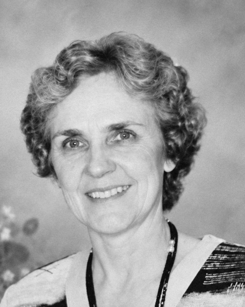 Theda Staeden Profile Photo