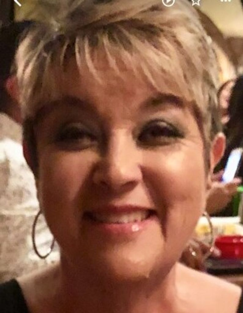 Dolores Meraz