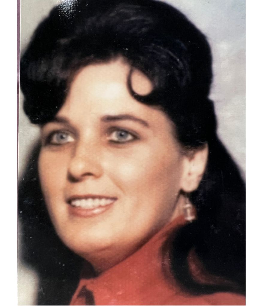 Bonnie Vaught