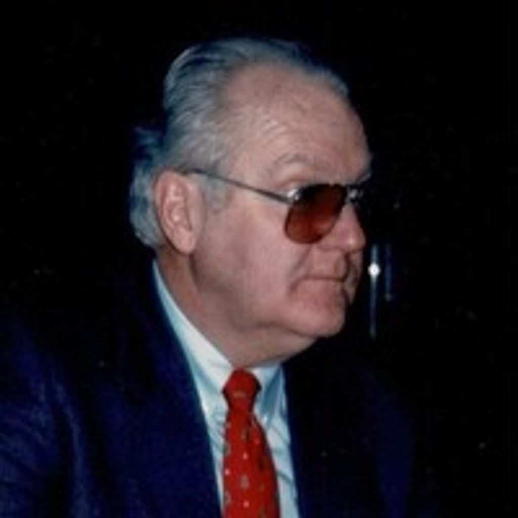 William H. Monteith, Jr.