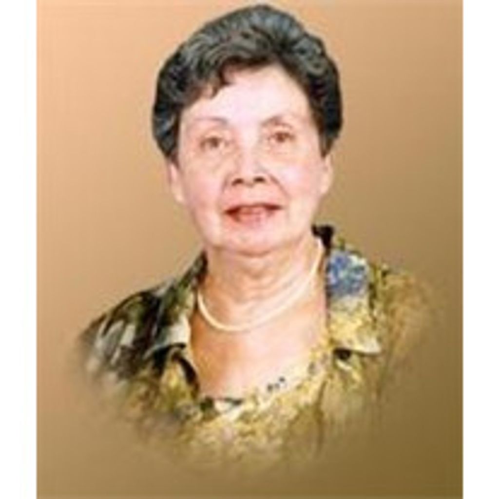 Theodora Â€Œteddyâ€ L. (Coelho) Belmarce
