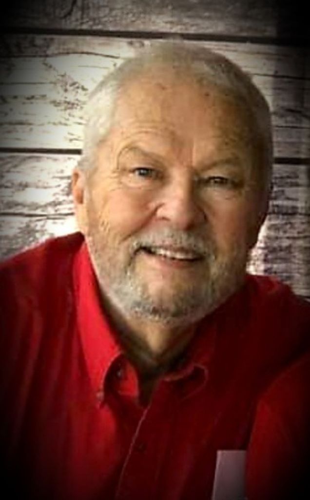 Thomas Lynn Williams