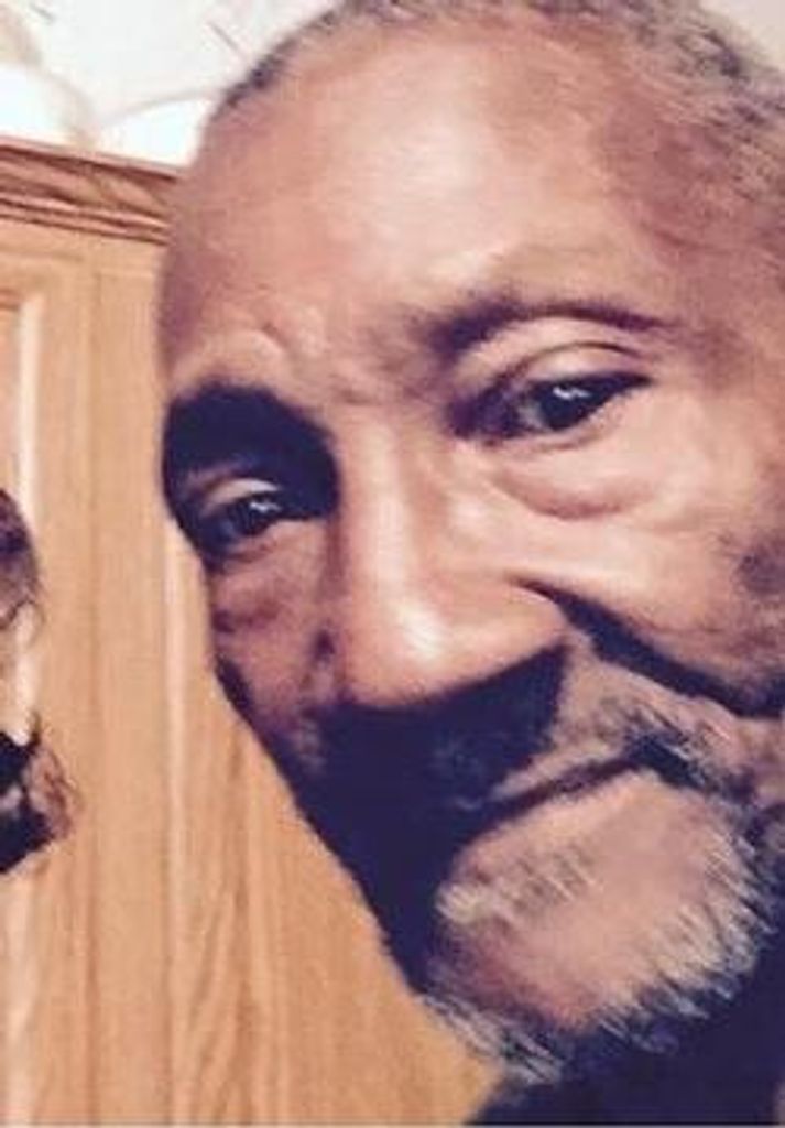 Mr. Bruce Edward Beavers