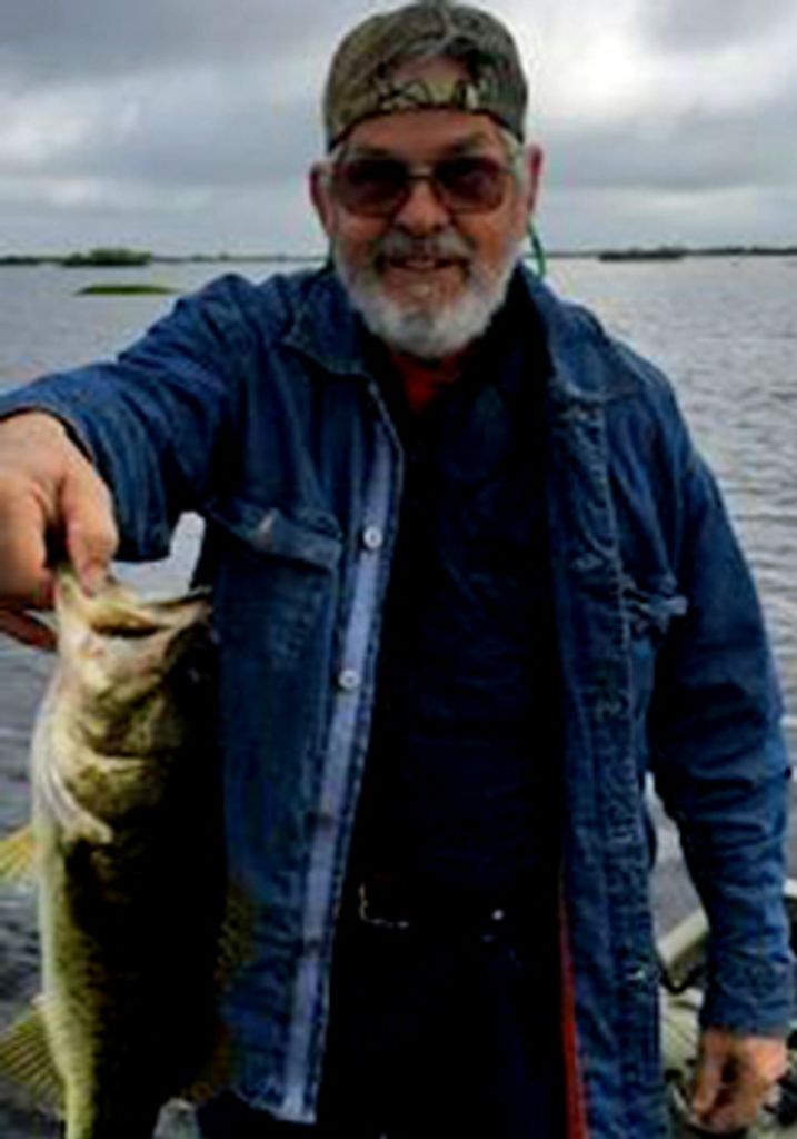 Glen E. Wisnewski Profile Photo