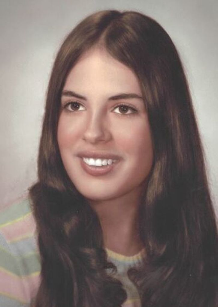 Susan Qashat Profile Photo