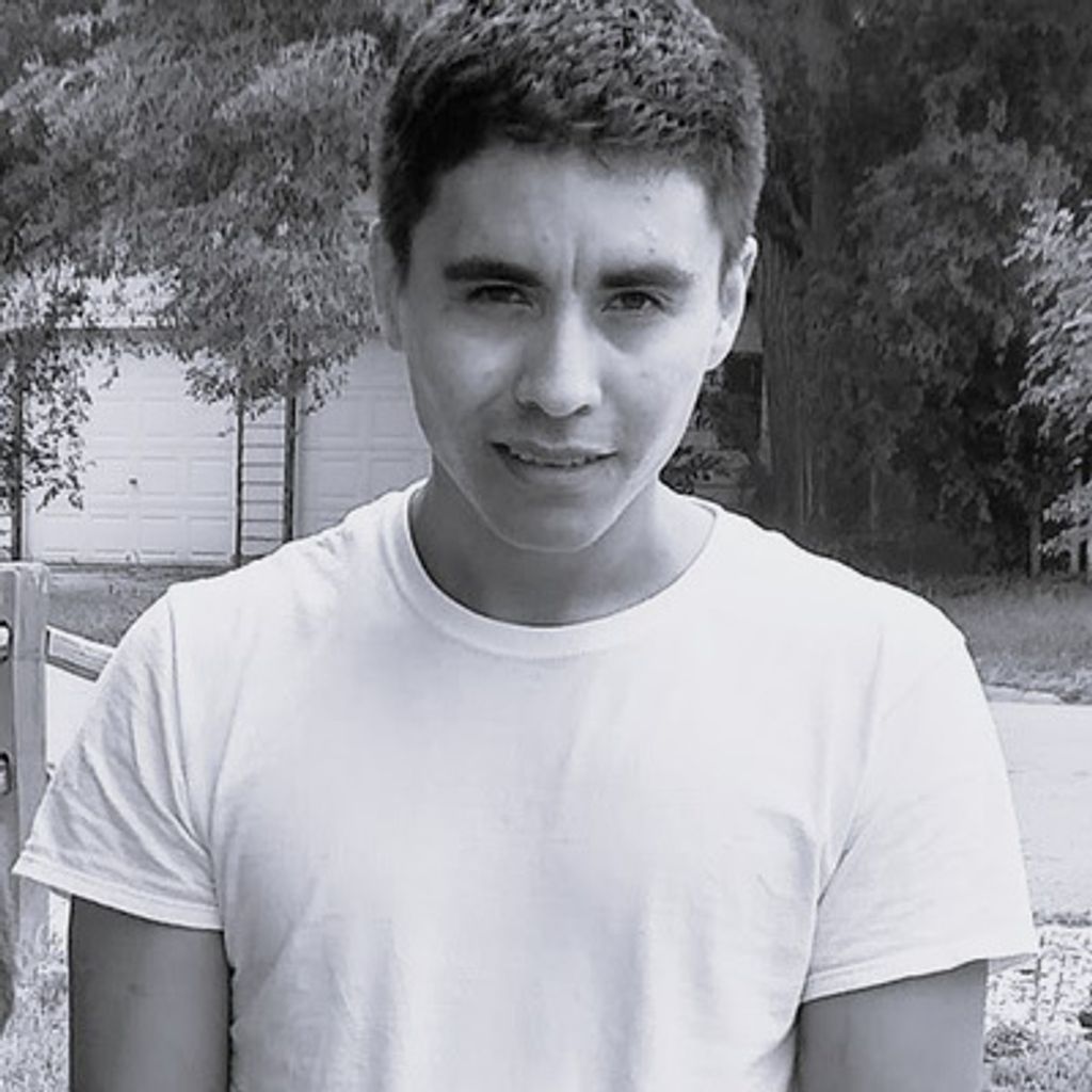 Dakota Todd Fallis Sr. Profile Photo