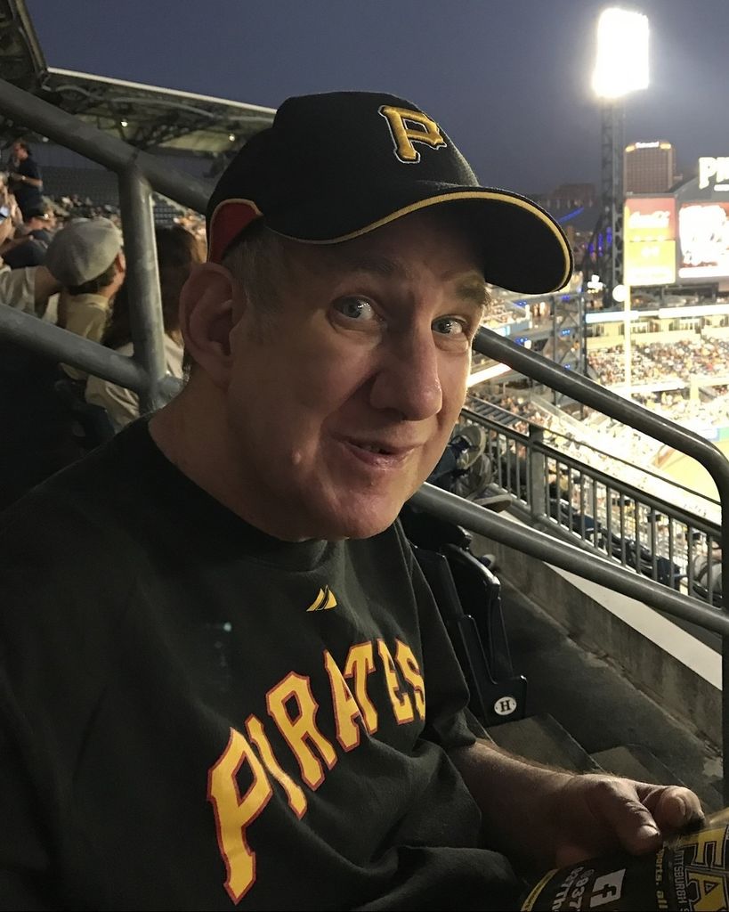 Allan G. Miller, III Profile Photo