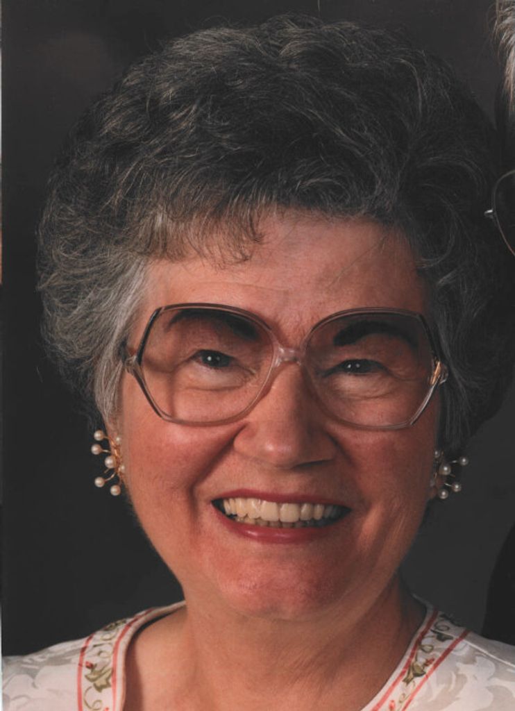 Betty Dufour