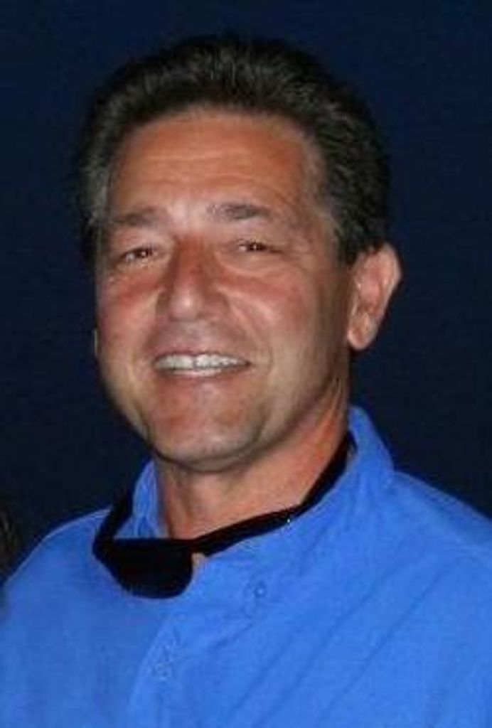 Joseph L. Anicola