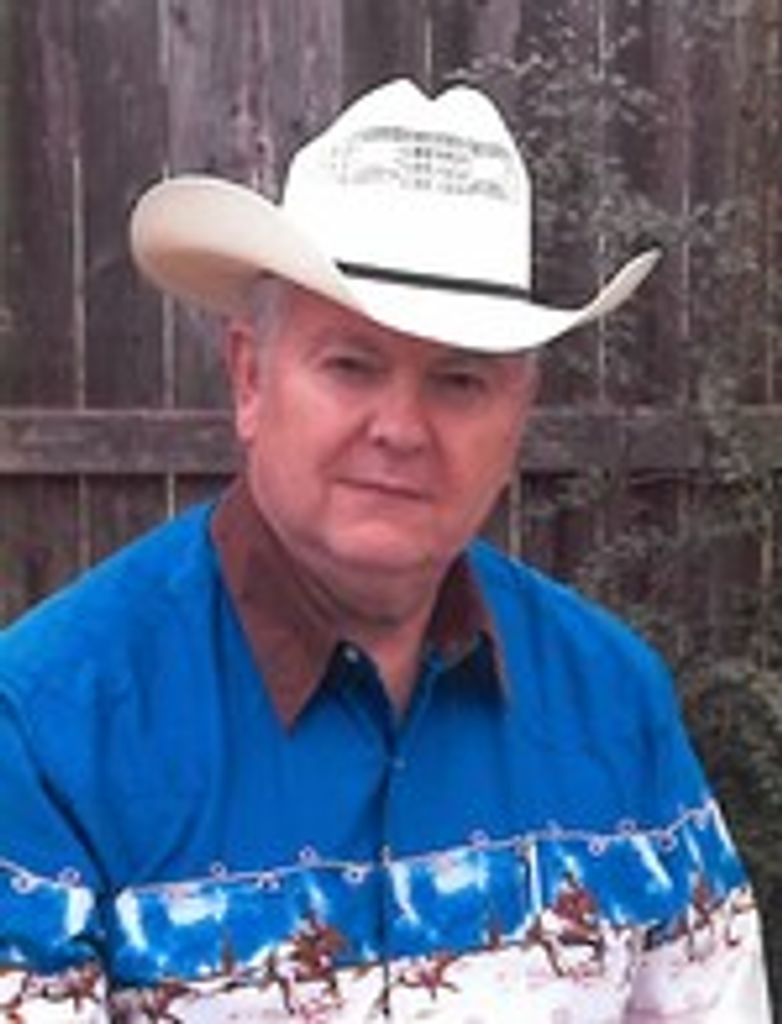 Dan Witt
