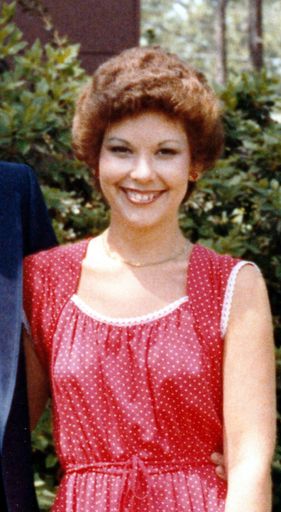 Dana L. Godfrey Baker photo gallery thumbnail 1 of 11