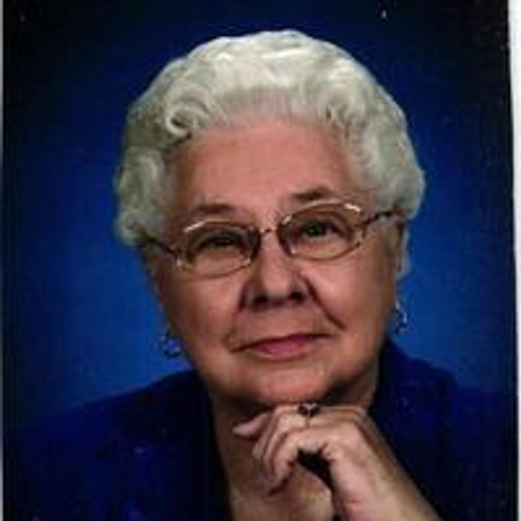 Mary S. Fillingim Profile Photo