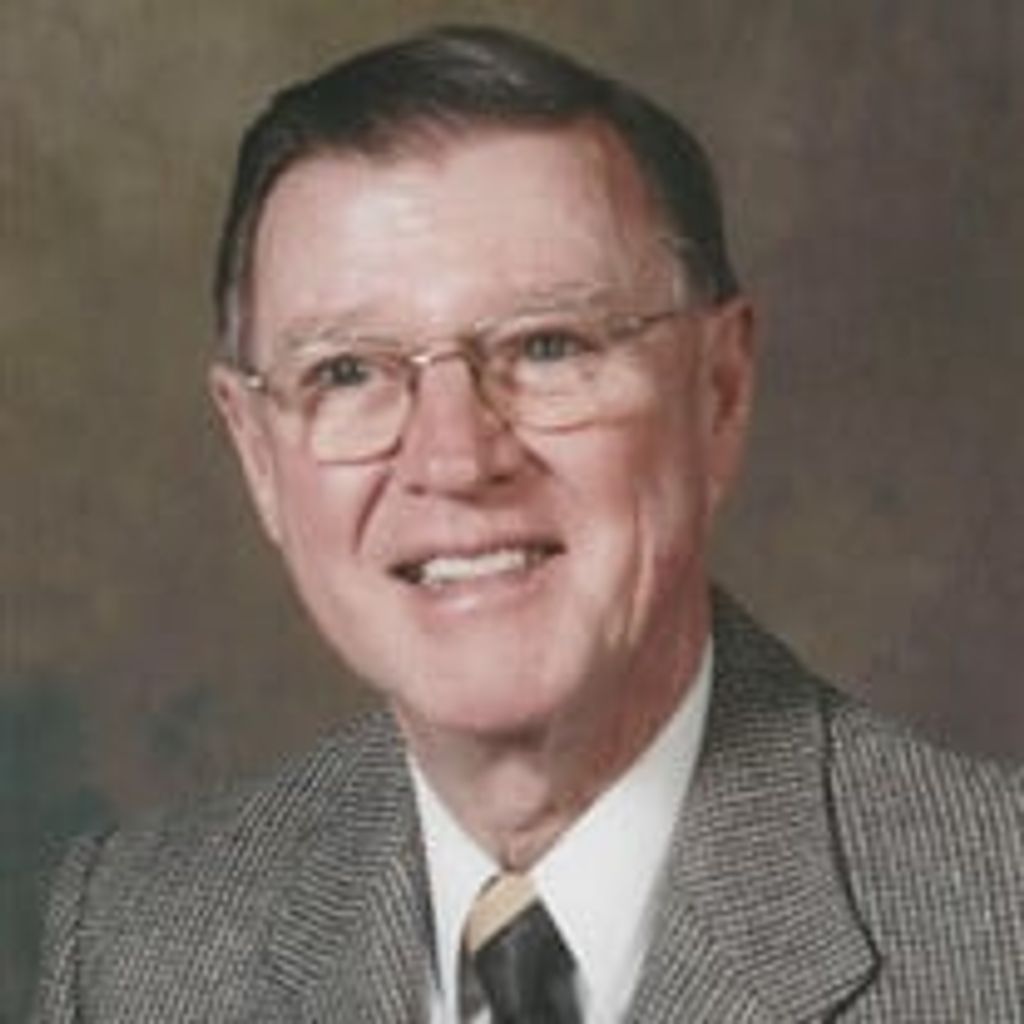 Charles Henry Sipple