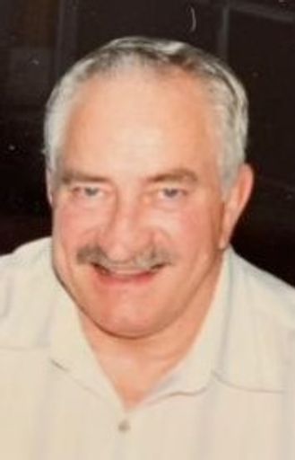 Larry Manley, Jr. Profile Photo