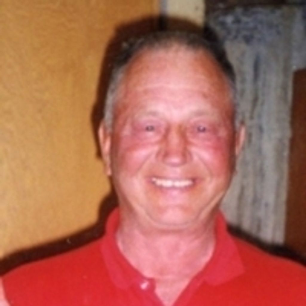 Cecil Lavern Durbin