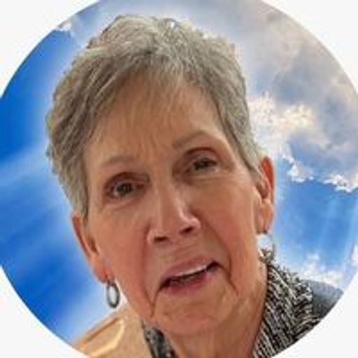 Boneta Joy Wisniewski Profile Photo