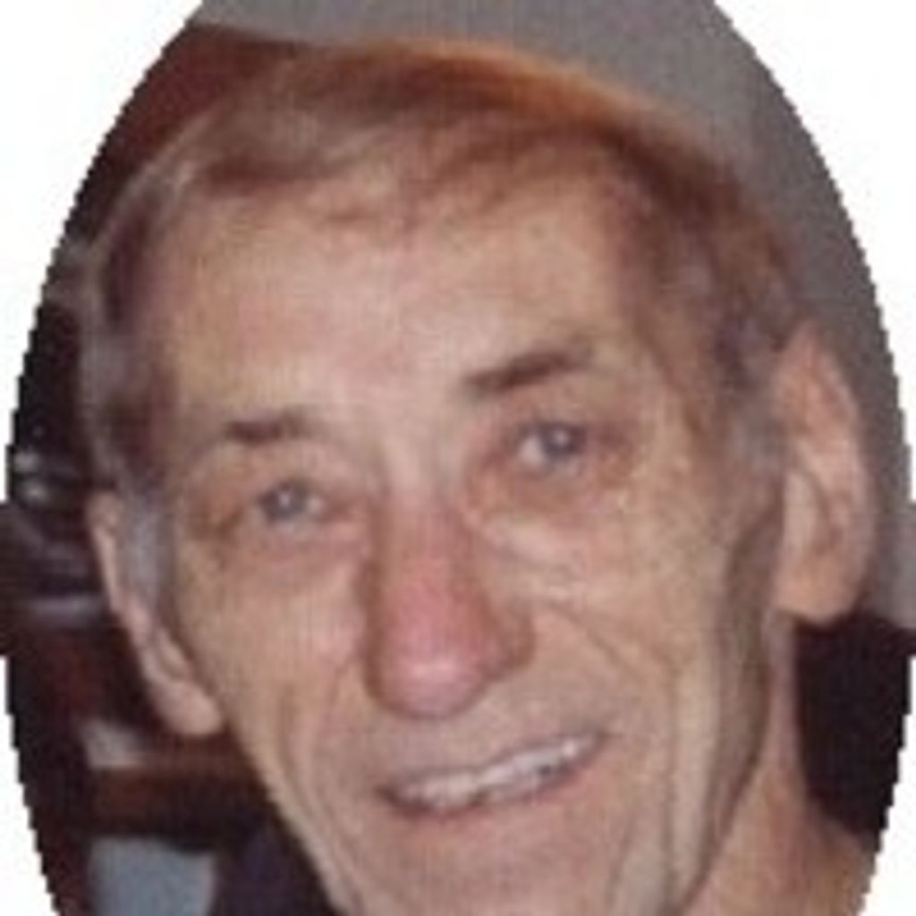 James S. Kimmel