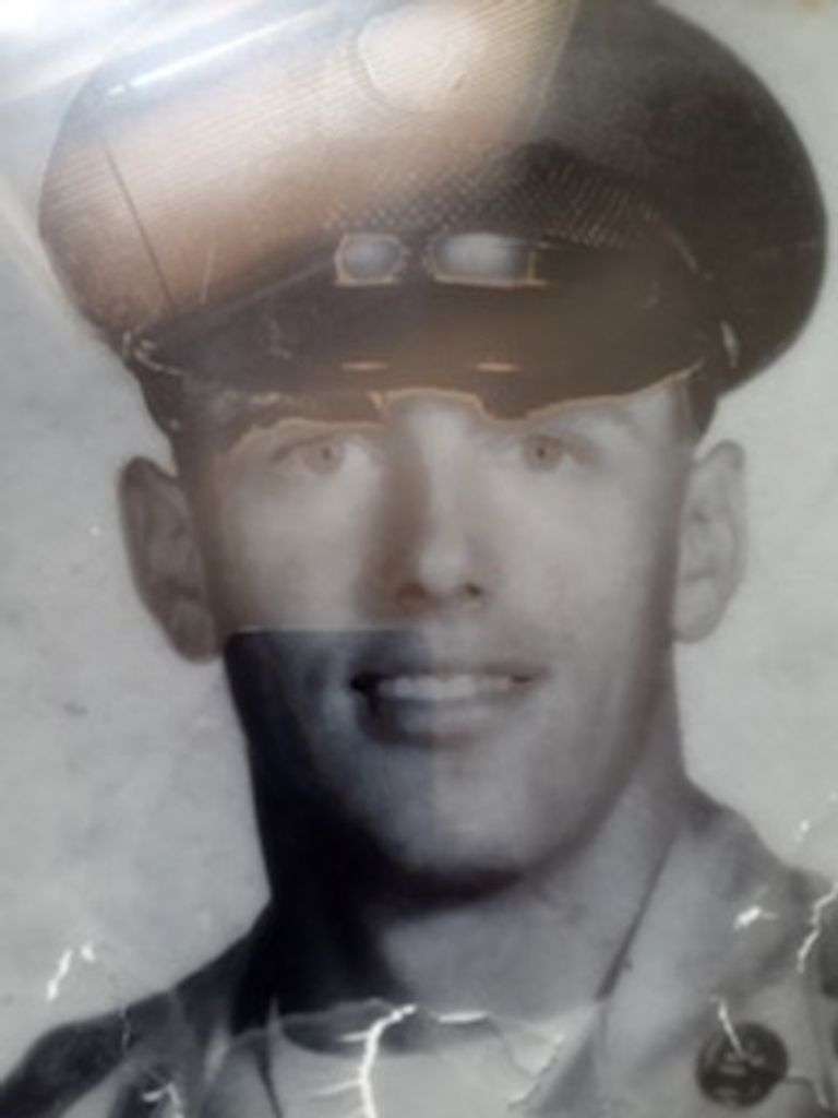 Randy Monroe Moore, Sr. Profile Photo