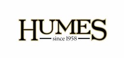 Humes Funeral Home