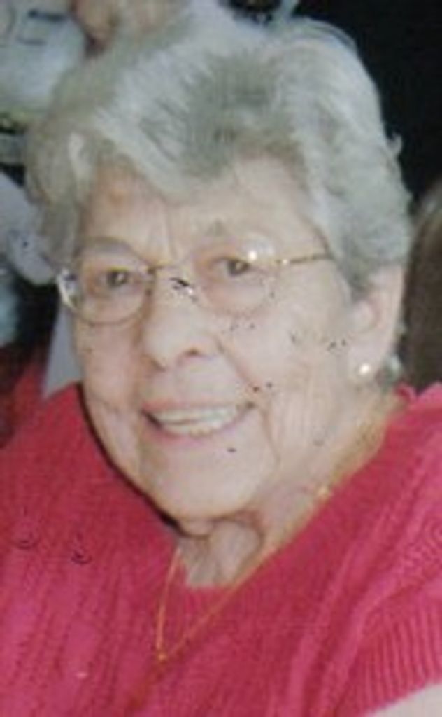 Rose L. Disilvestro Profile Photo