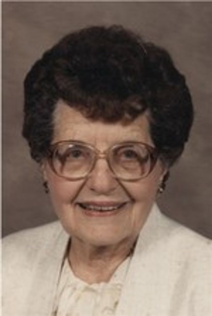 Thelma C. Losure