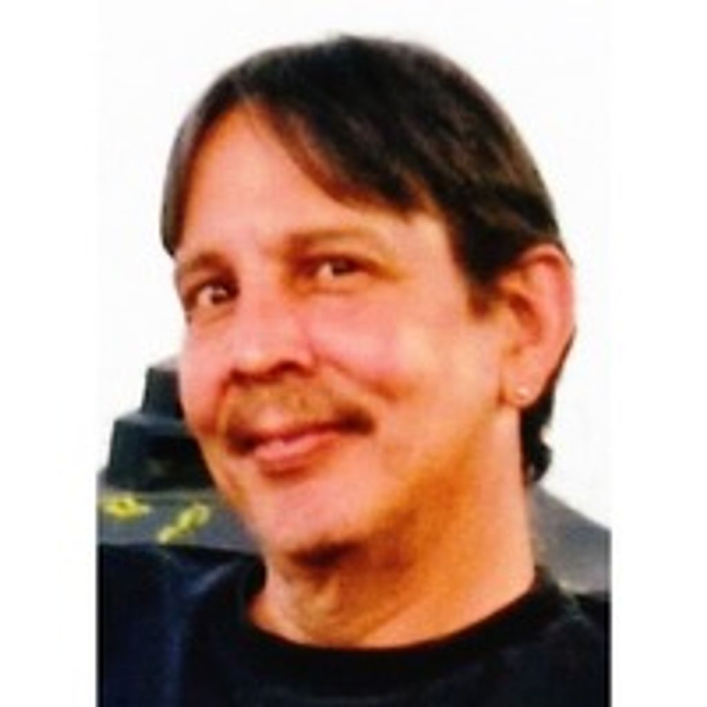David R. Durand Profile Photo
