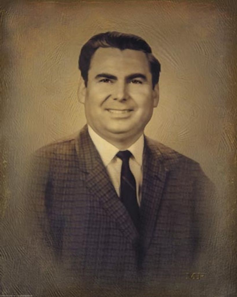 Maurice Early