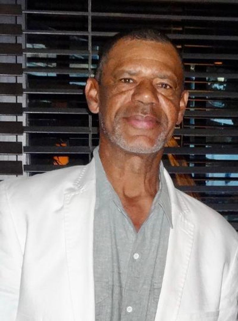 Thomas Junior Carper Profile Photo