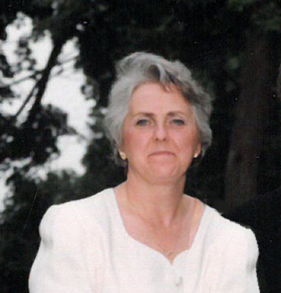 Huguette C. Garceau Profile Photo