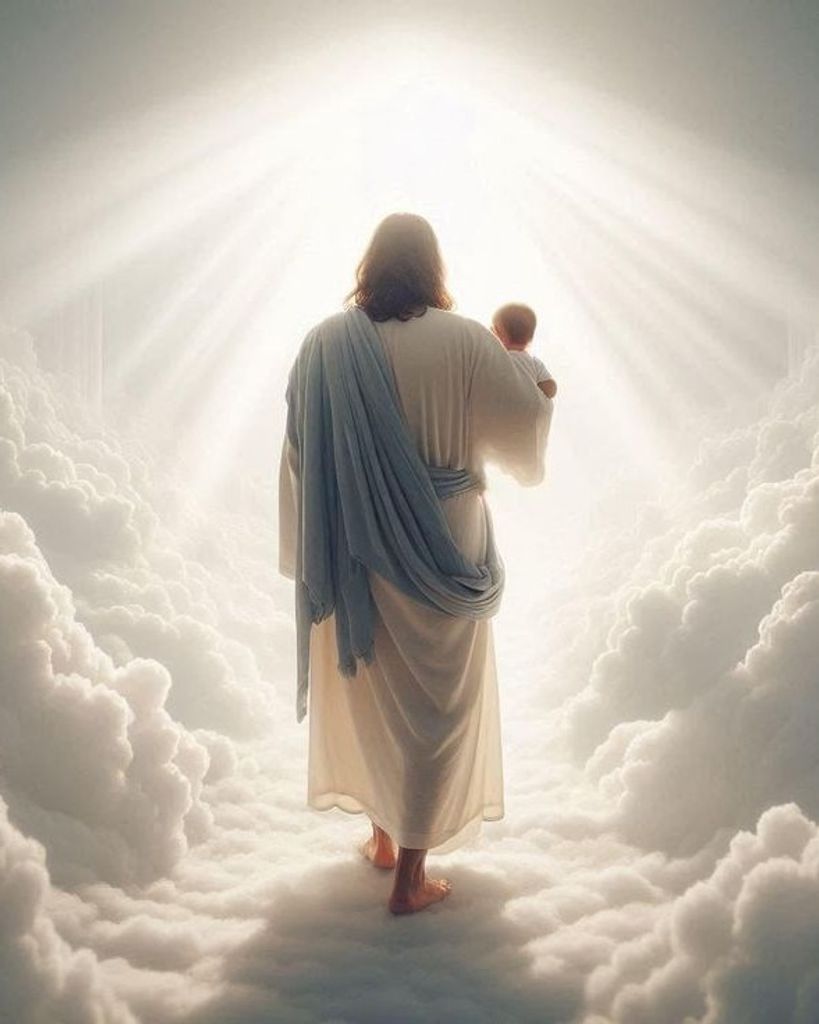 Roland Baker Stone Profile Photo