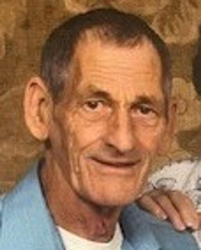 Harold Ray Miller Profile Photo
