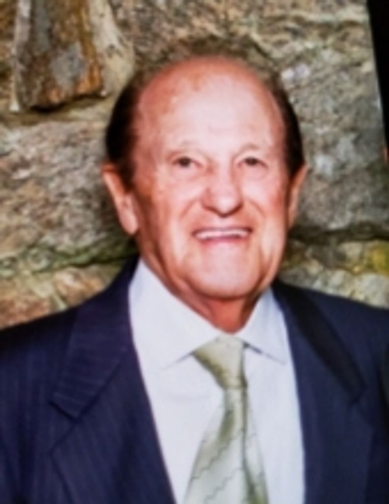 Philip Joseph Calabrese