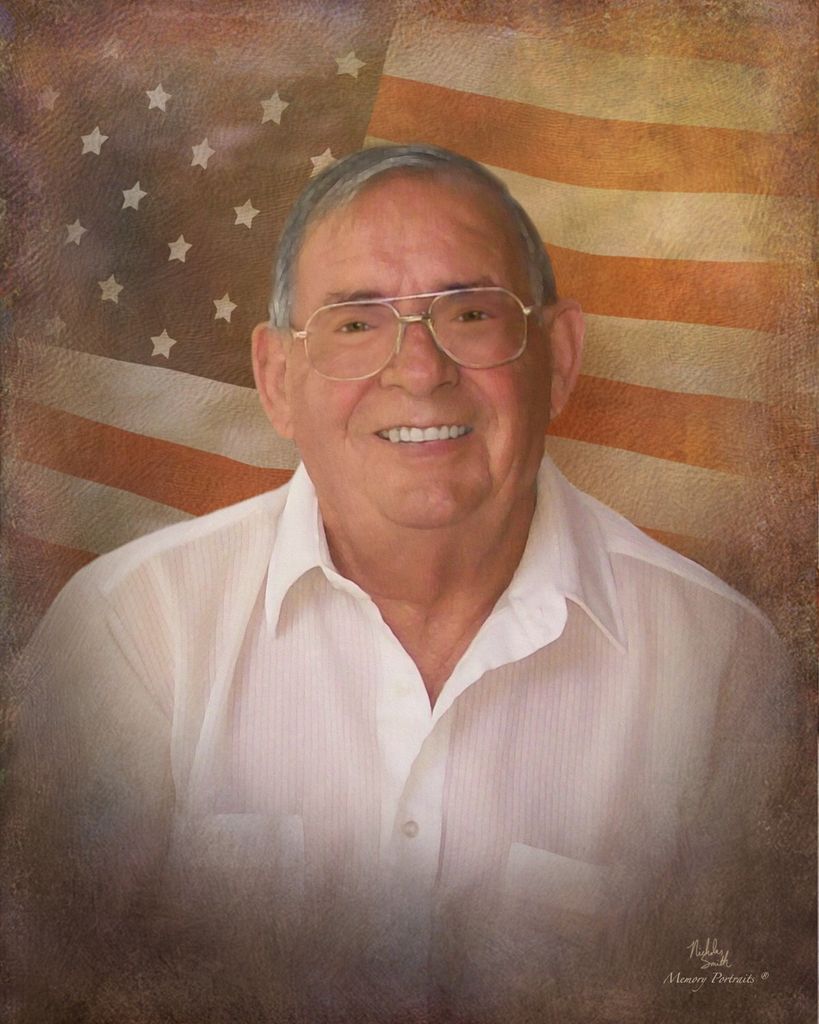 Philip Gene Elliott