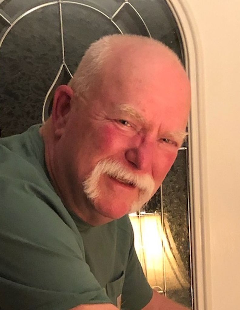 Norman George  Dupont Jr. Profile Photo