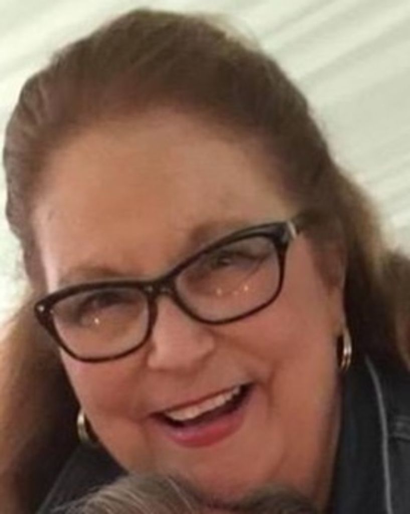 Cheryl Lyn Witting