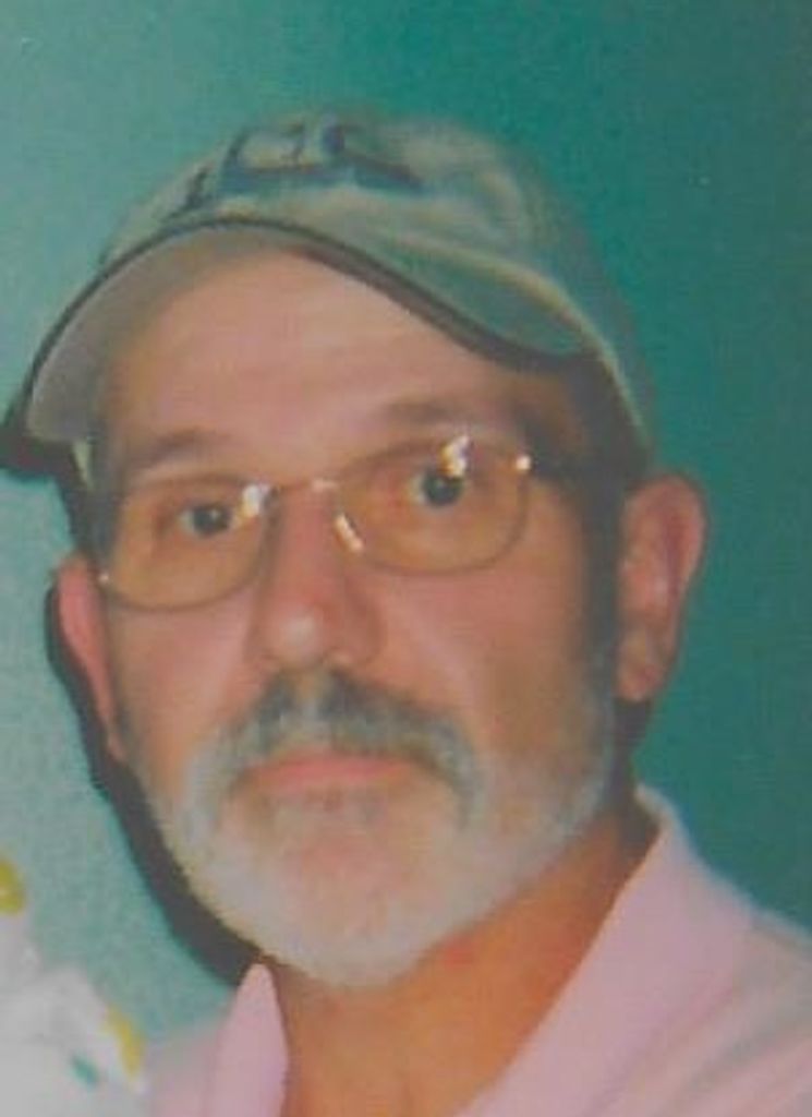 Steven  P.  Wyatt Profile Photo