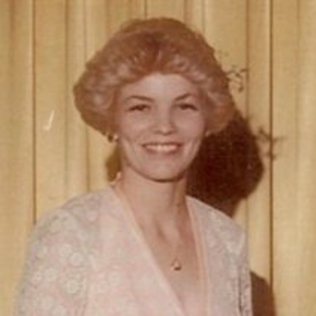 Ruby Mogavero