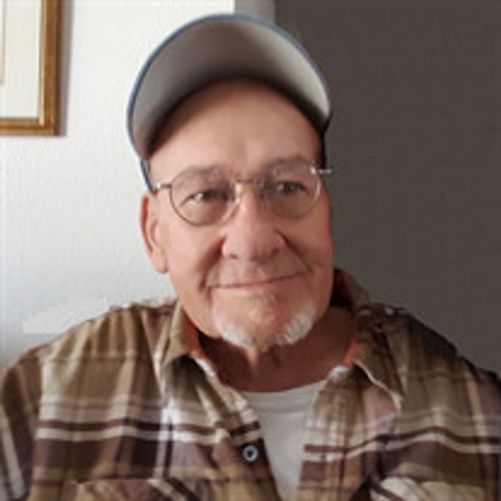 Bobby Joe Massey