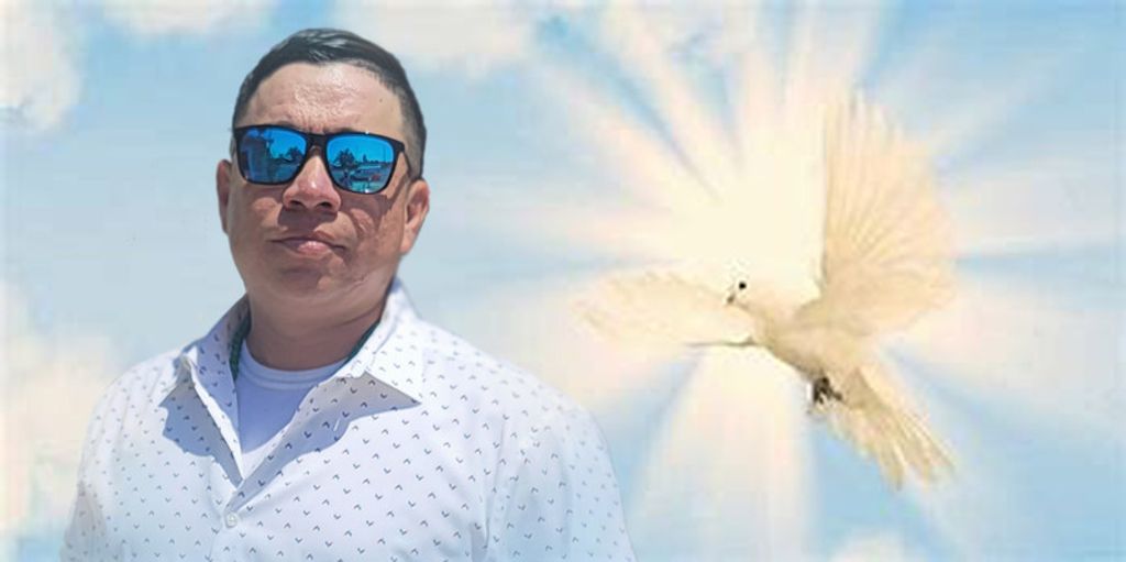 Hector Rogelio Zepeda Profile Photo