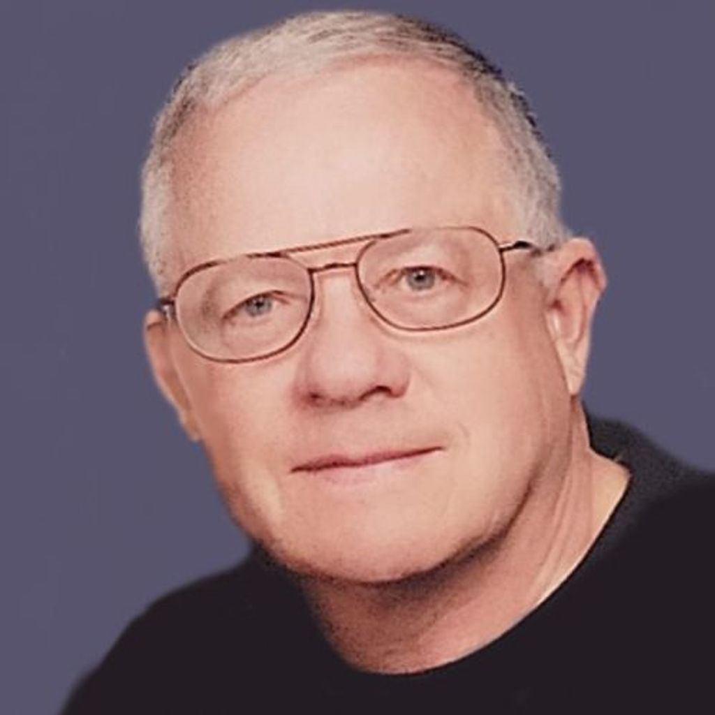 Richard Leroy Hautekeete