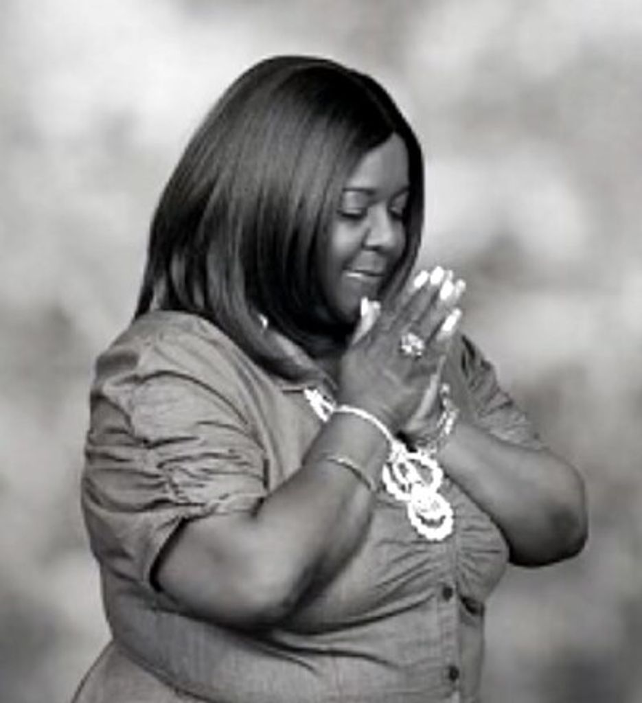 Cheryl Eckford Willis Profile Photo