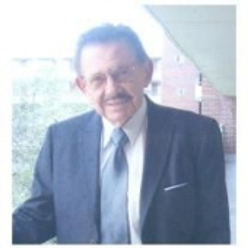 John David Miller Profile Photo